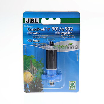 Pumphjul Ytterfilter CPe901/2  JBL