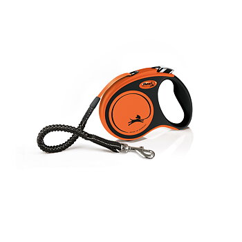 Flexi Xtreme S Band