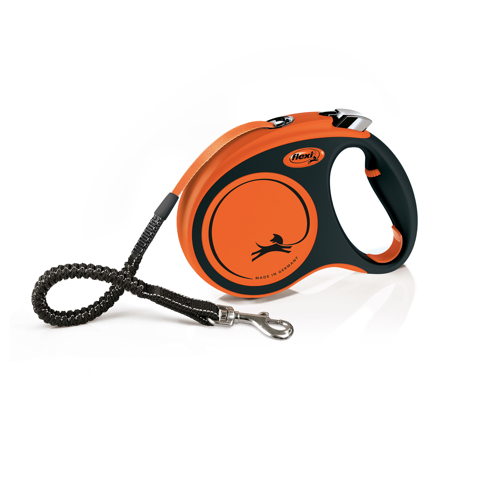 Flexi Xtreme M Band