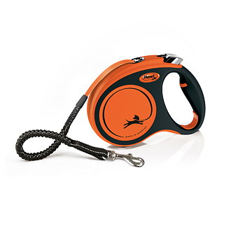 Flexi Xtreme M Band
