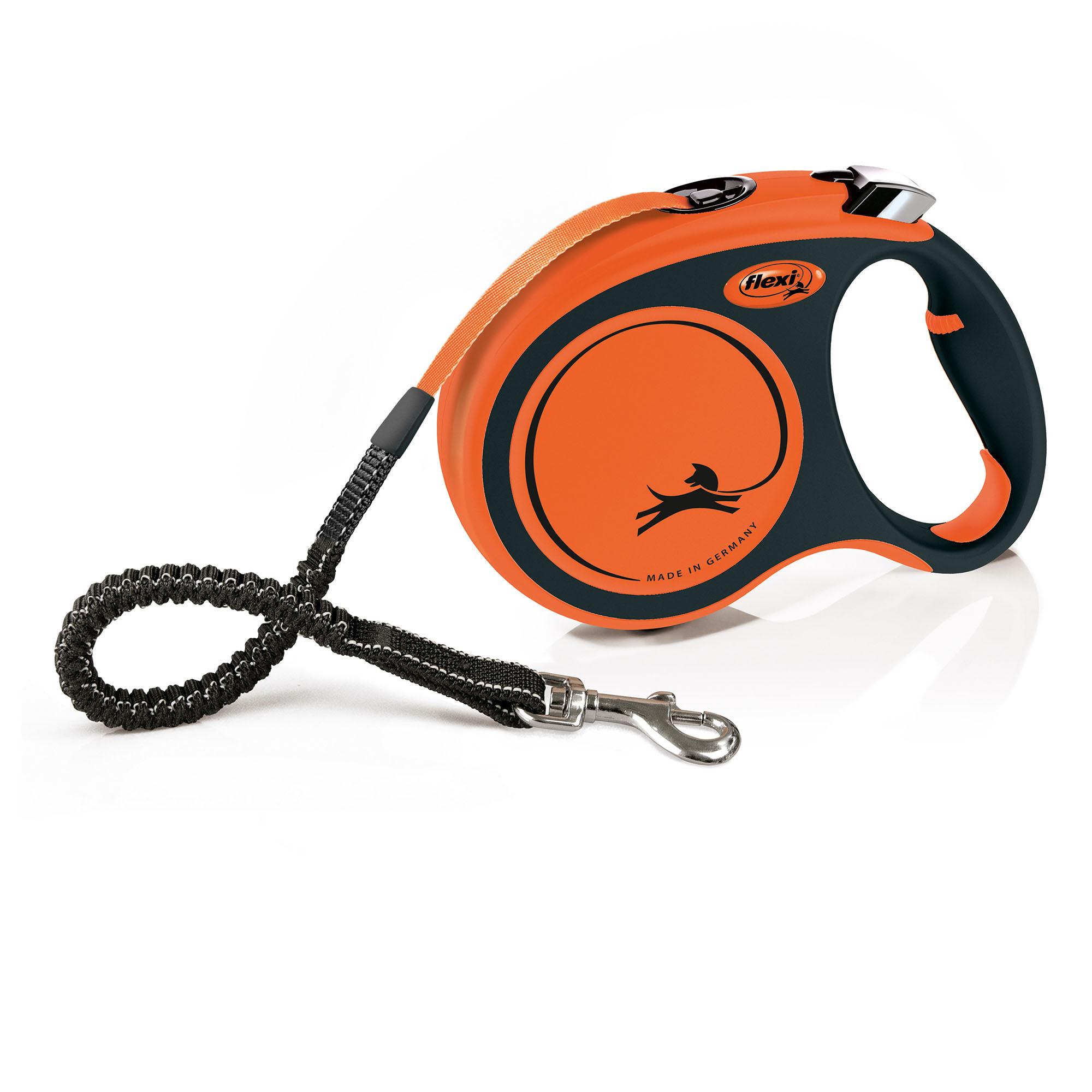 Flexi Xtreme L Band