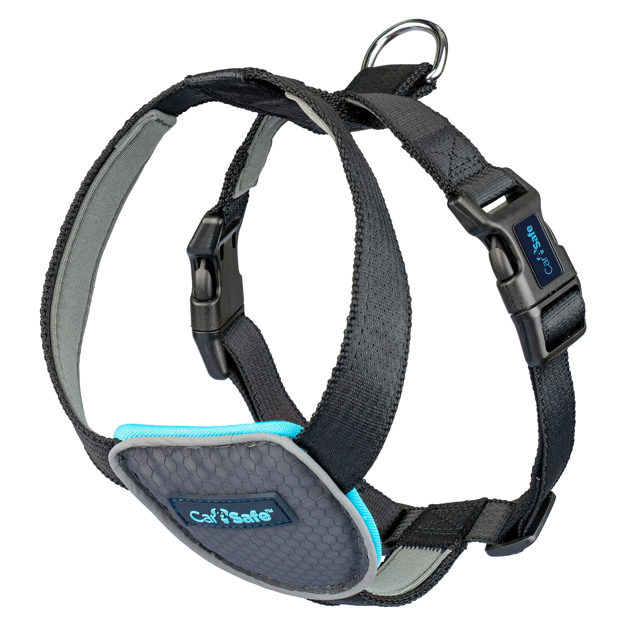 Bilsele CarSafe Travel X-Small