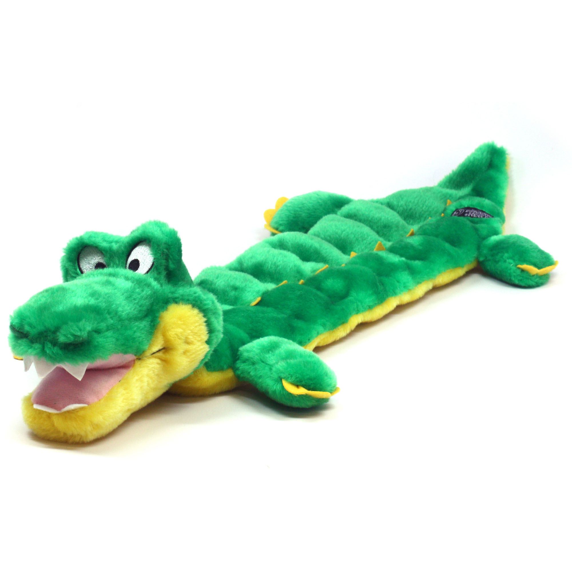 Outward Hound Gator large