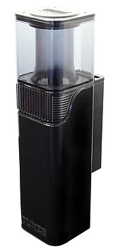 Skummarautomat Tunze DOC 9012