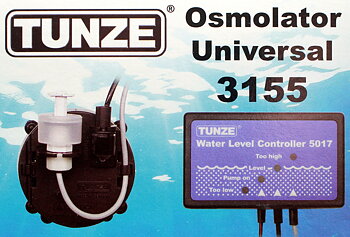Osmolator Universal 3155