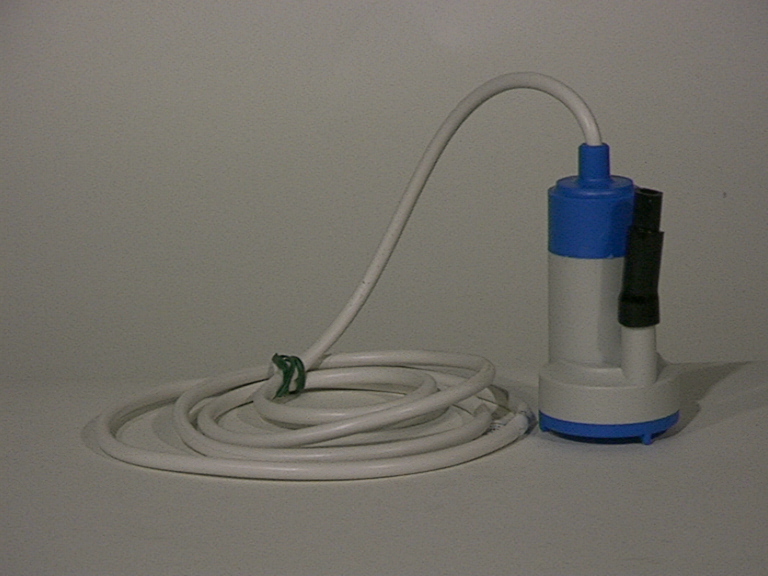 Doser.pump osmol. 5000.02