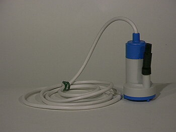 Doser.pump osmol. 5000.02