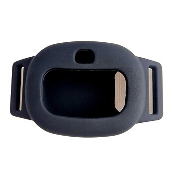 Halsbandsficka till SmartCat GPS 4G