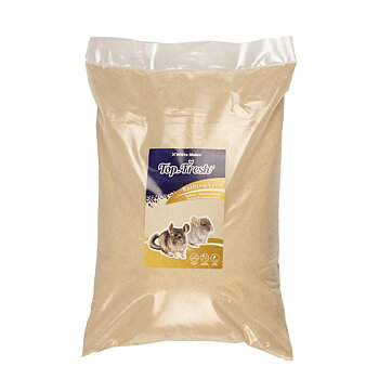 Chinchillasand Top Fresh Witte Molen