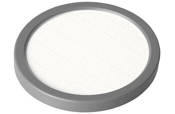 Cake makeup 35 gr - Vit 001