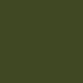 Supracolor 8 ml - 512 Mossgrön / Zombiegrön