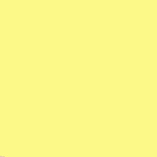 Supracolor 8 ml - 523 Likgul
