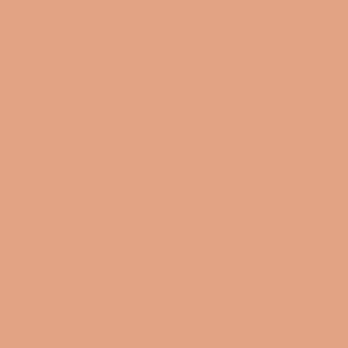 Supracolor 8 ml - Alabaster