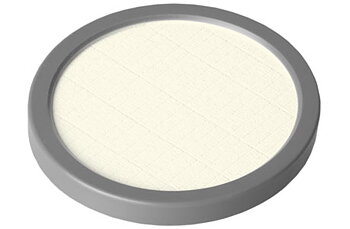 Cake makeup 35 gr - Bruten Vit / Äggskalsvit 003