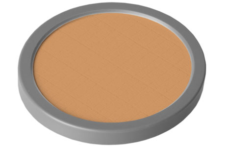 Cake makeup 35 gr - Hudton 1005