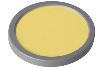 Cake makeup 35 gr - Zombie / Likfärg 1521