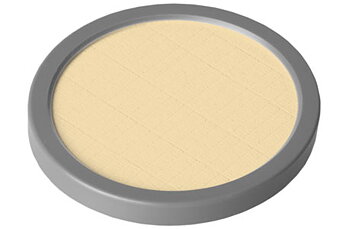 Cake makeup 35 gr - Ljus/Neutral/Pale G0