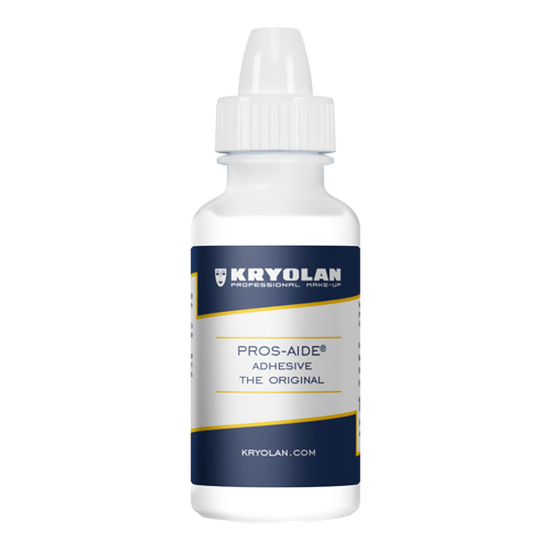 Pros-aide 15 ml “The Original” Kryolan