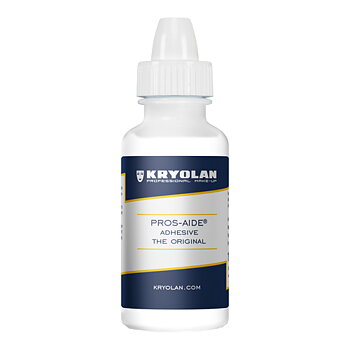 Pros-aide 15 ml “The Original” Kryolan