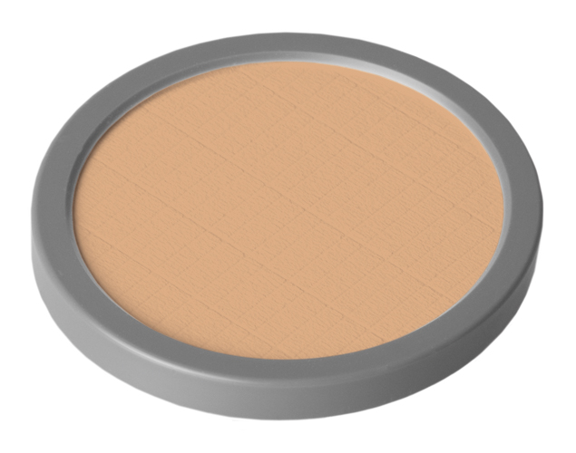 Cake makeup 35 gr - W2 Foto, TV, små scener, dagsljus