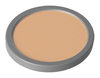 Cake makeup 35 gr - W2 Foto, TV, små scener, dagsljus