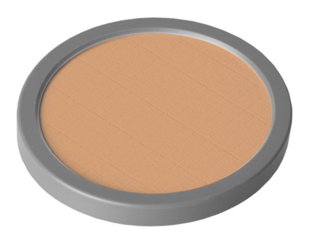 Cake makeup 35 gr - W3 Foto, TV, små scener, dagsljus