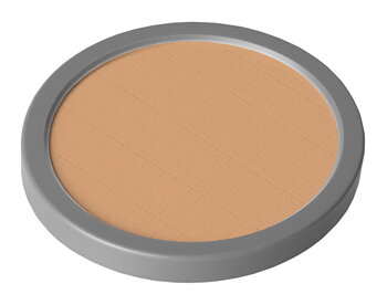 Cake makeup 35 gr - W3 Foto, TV, små scener, dagsljus