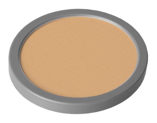 Cake makeup 35 gr - W5 Foto, TV, små scener, dagsljus