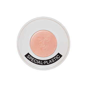 Special-Plastic 30 gr - Kryolan
