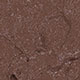 Mud Effect INDIAN EARTH 750 ml - Kryolan - 2