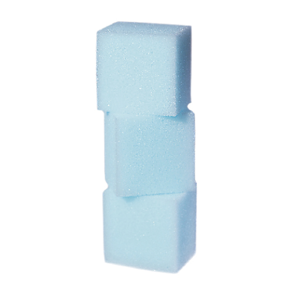 Make-up Sponge 3-pack - Grimas