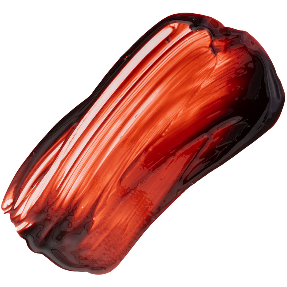 HD Blood DARK Venblod 15 ml - Kryolan - 2