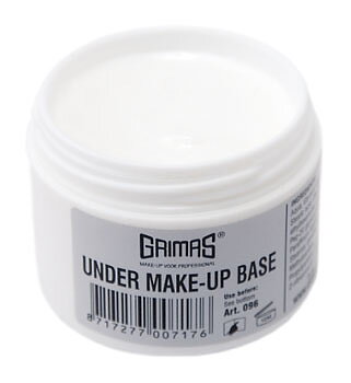 Grimas Under Make-up Bas 75 ml