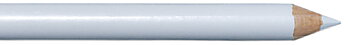 Makeup Penna 004 Bruten Vit - 12cm