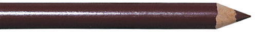 Makeup Penna 545 Bordeaux - 12cm