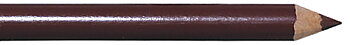 Makeup Penna 545 Bordeaux - 12cm