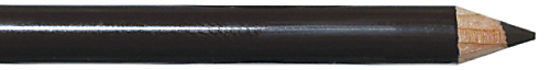 Makeup Penna 566 Mörkbrun - 12cm