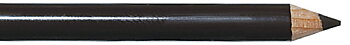 Makeup Penna 566 Mörkbrun - 12cm
