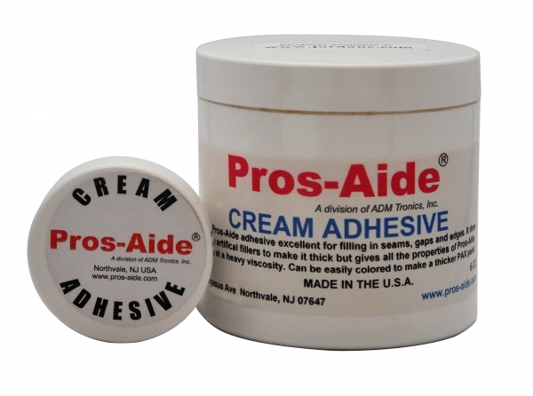 Pros-aide 4oz