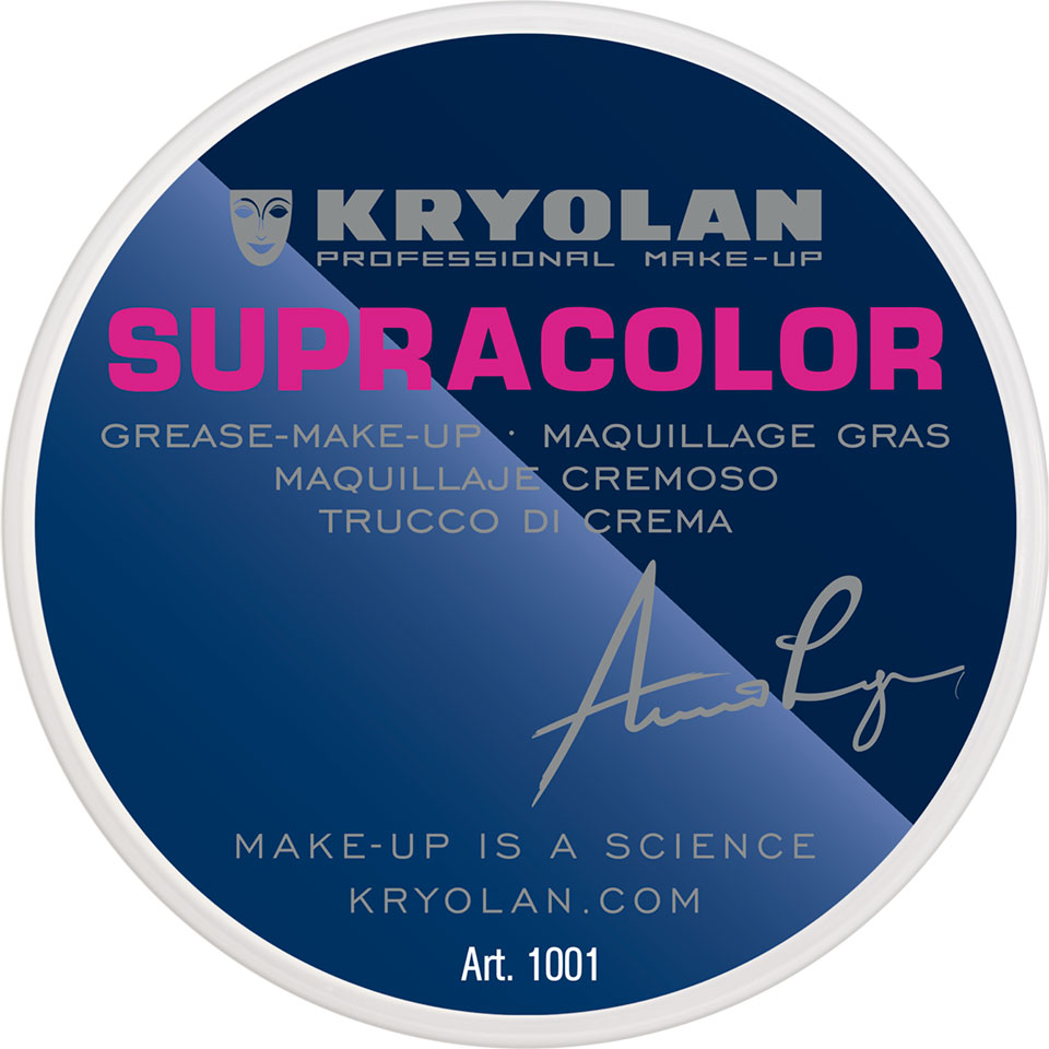 Supracolor 8 ml - 070 Vit - 2