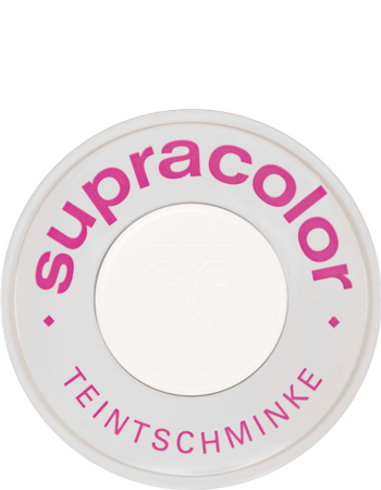 Supracolor 30 ml - 070 Vit - 2