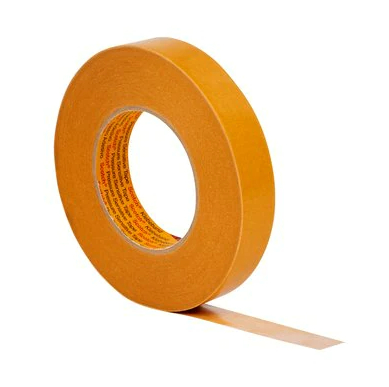 Special Tape T - Kryolan 2080
