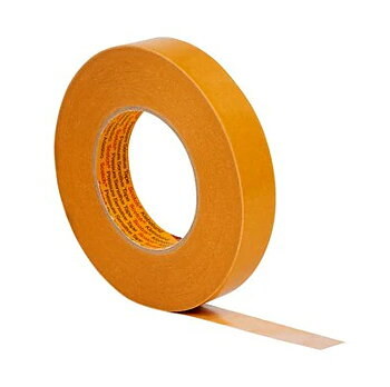 Special Tape T - Kryolan 2080