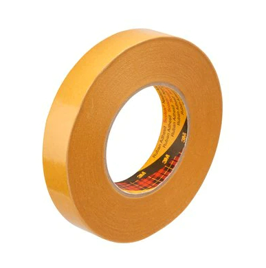 Special Tape T - Kryolan 2080 - 2
