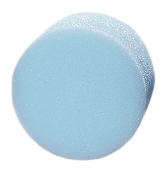 Make-up Sponge Rund - Grimas 
