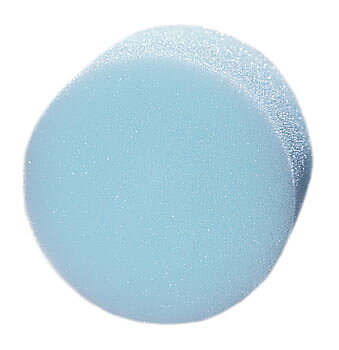 Make-up Sponge Rund - Grimas 