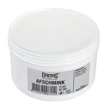 Avsmink 300 ml - Grimas