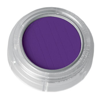 Ögonskugga / Rouge 574 Purple - 2 gr