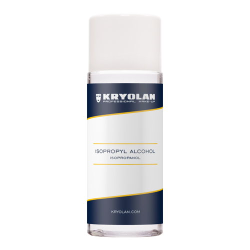 Isopropanol 50 ml