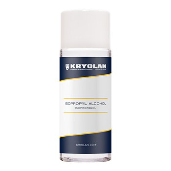 Isopropanol 50 ml